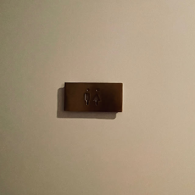 mi.clwさんの部屋