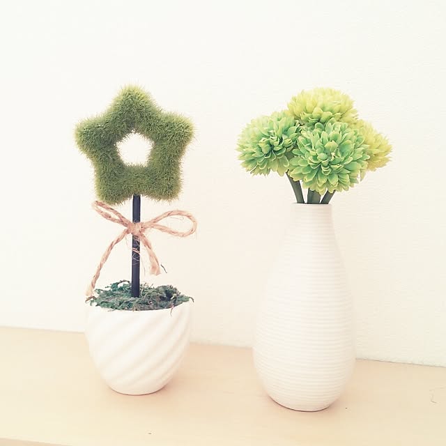 VERANDARJUNさんの実例写真