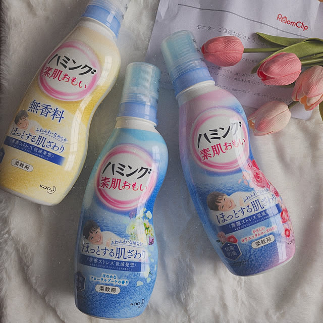 CYNOSさんの実例写真