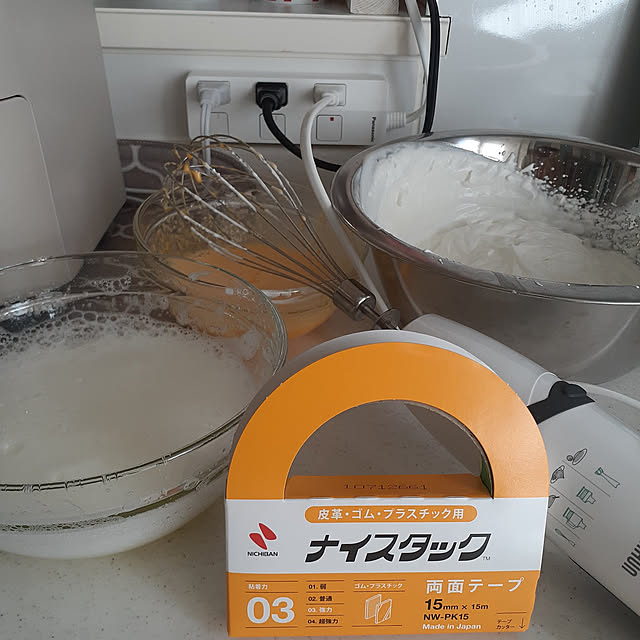 ayamamaさんの実例写真