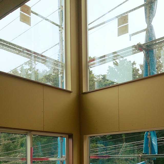 mihitowさんの実例写真