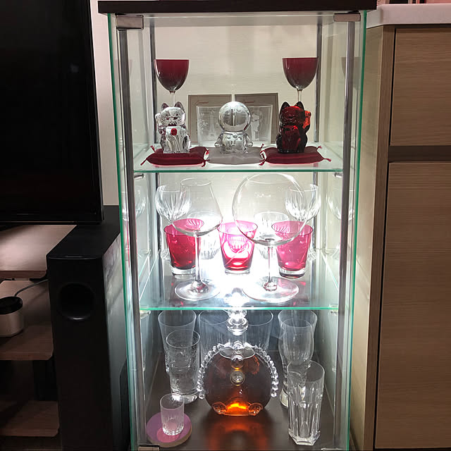 TADAさんの実例写真