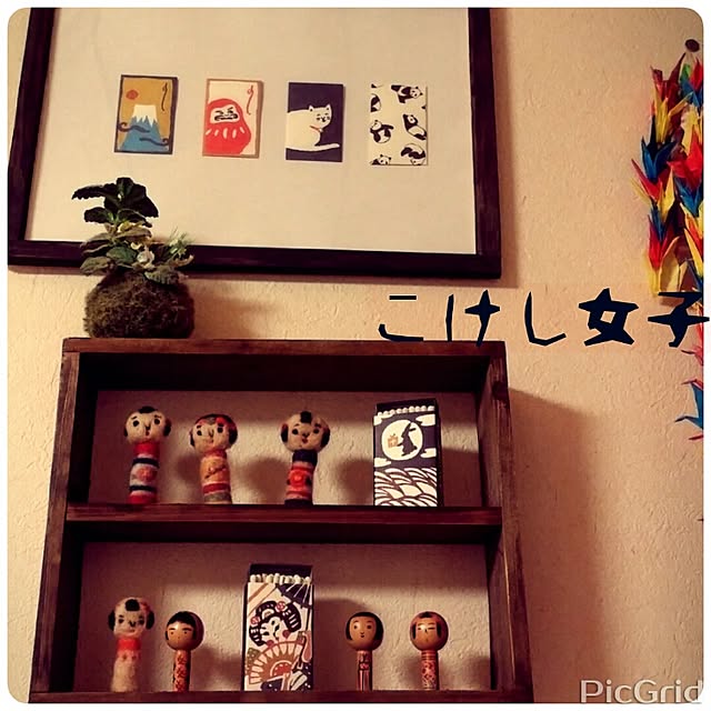 Tommyさんの実例写真
