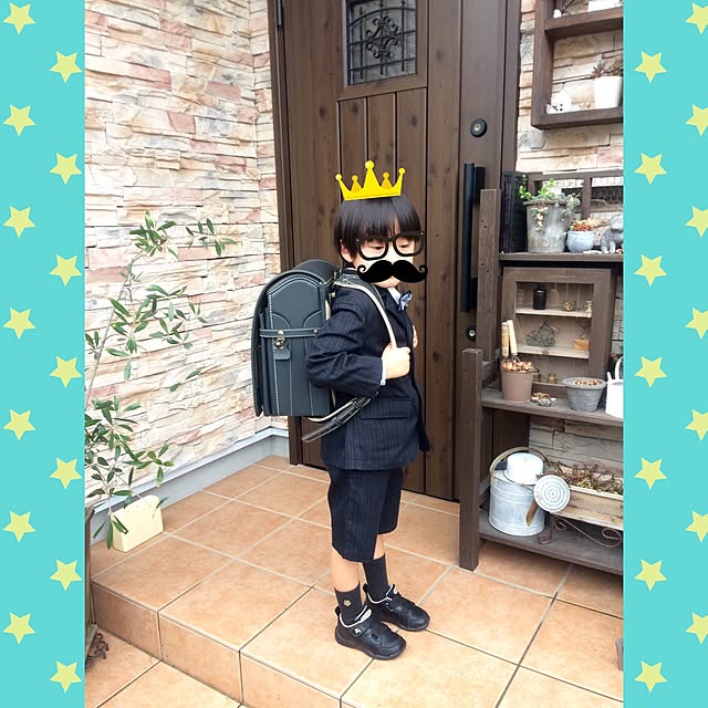 miyuさんの実例写真