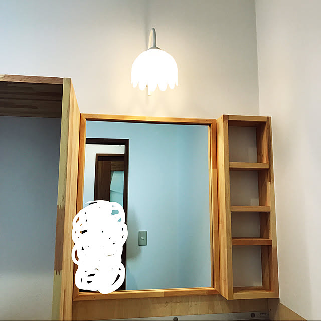 maNaさんの実例写真