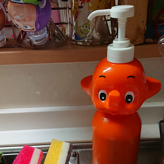 xxxakyxxxさんの実例写真