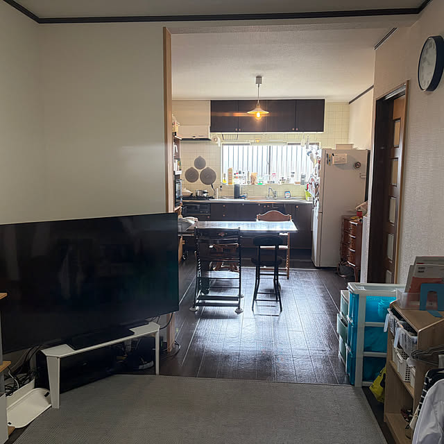 amamiyaさんの実例写真