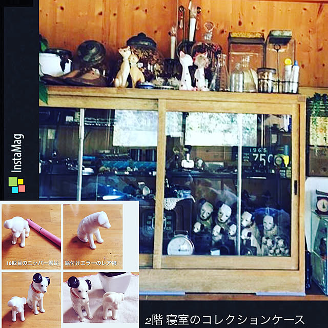20rose_mamiさんの実例写真