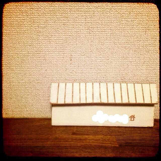 purinni417mさんの実例写真