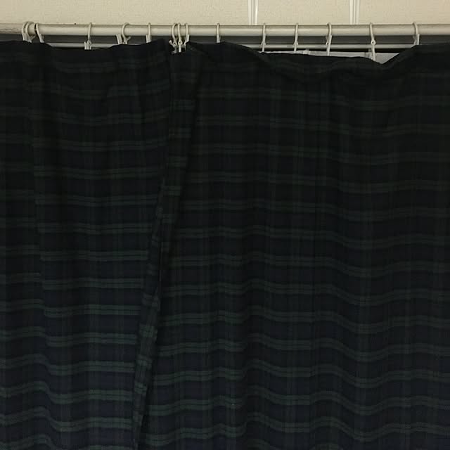 micoさんの実例写真