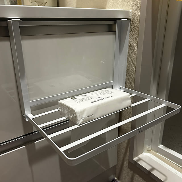 mikomaruさんの部屋