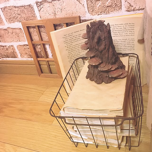 hitomiさんの実例写真