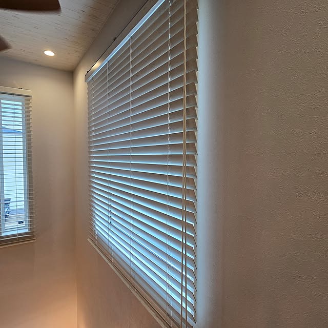nonbiri_house_さんの部屋