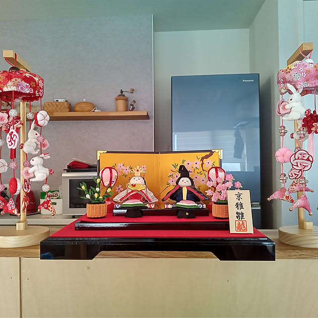 tapuchinさんの実例写真