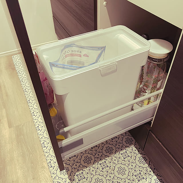 Cocoさんの実例写真