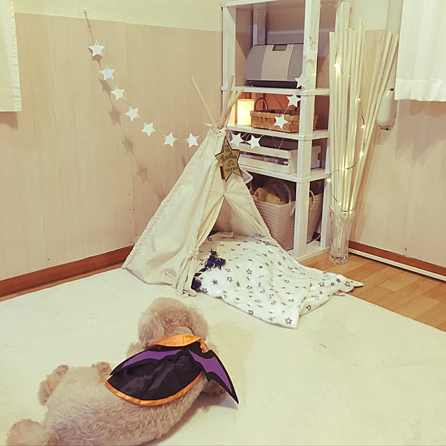 yukarimamaさんの実例写真
