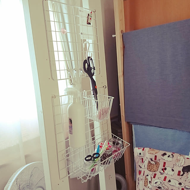 Nanaさんの実例写真