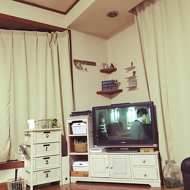mahi1101さんの実例写真