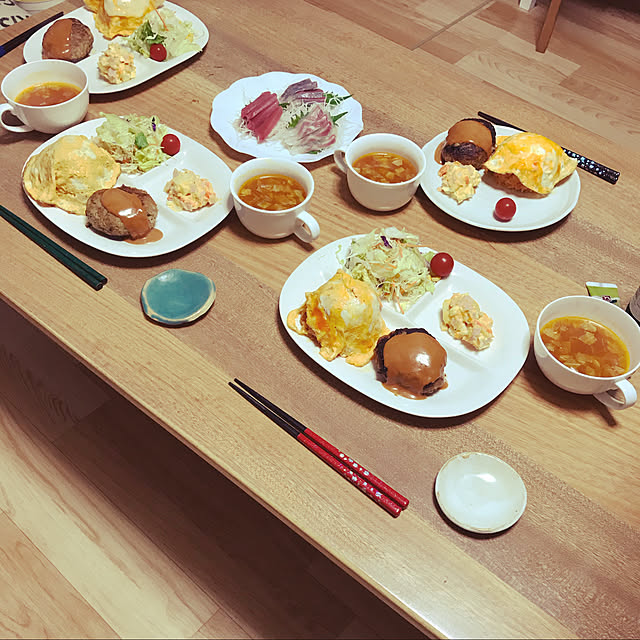 ayayukikan036さんの実例写真