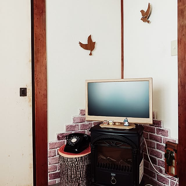 5101103さんの部屋