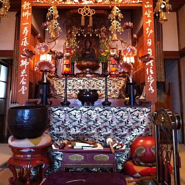 nezumi_kozouさんの実例写真