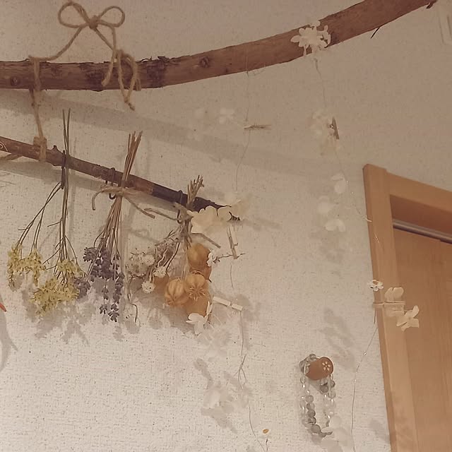 civicglさんの部屋