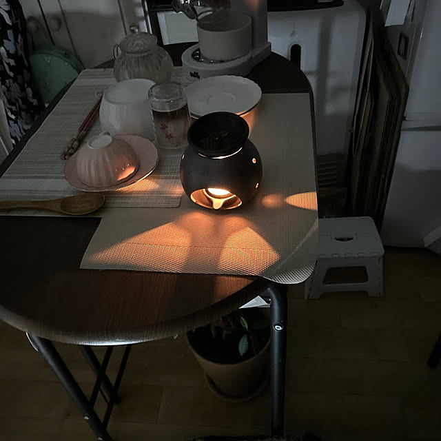 t.and.sakuraさんの実例写真