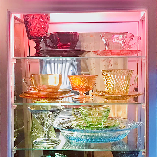 Aさんの実例写真