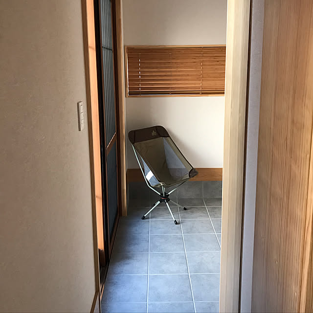 hoheto0522さんの実例写真