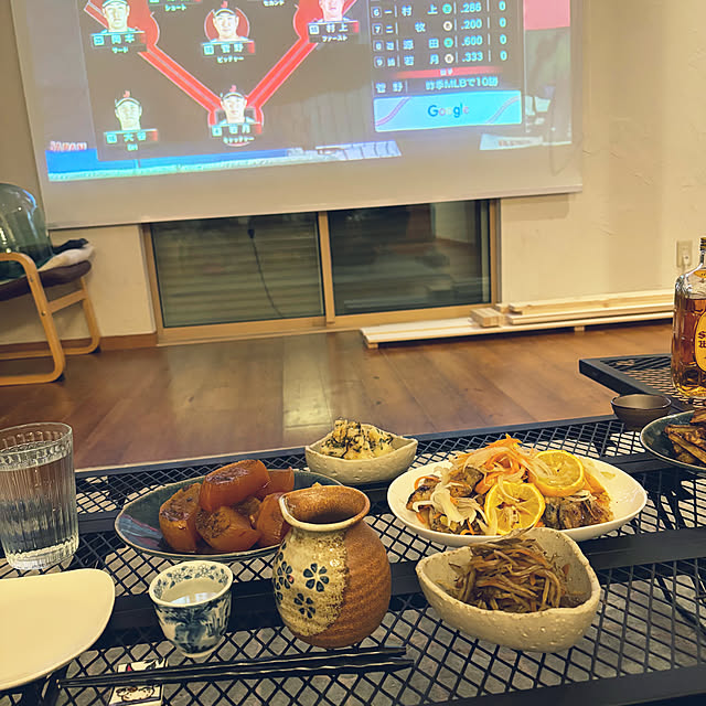 Ns_homeさんの実例写真