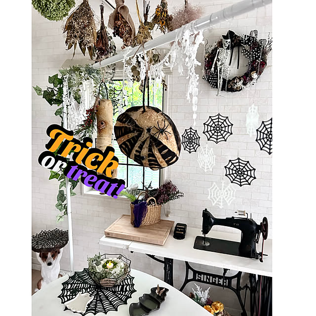 kittyさんの実例写真