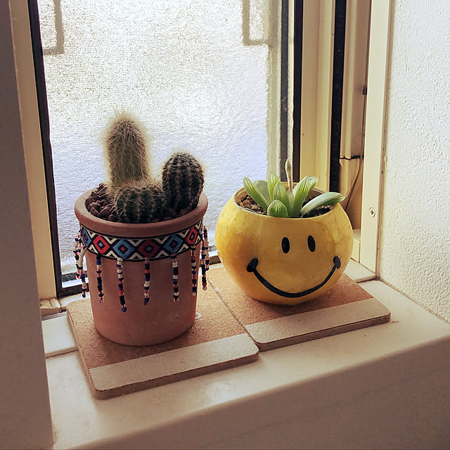 ribonさんの実例写真