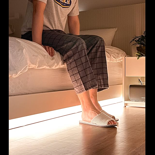 Philips_Hueさんの実例写真