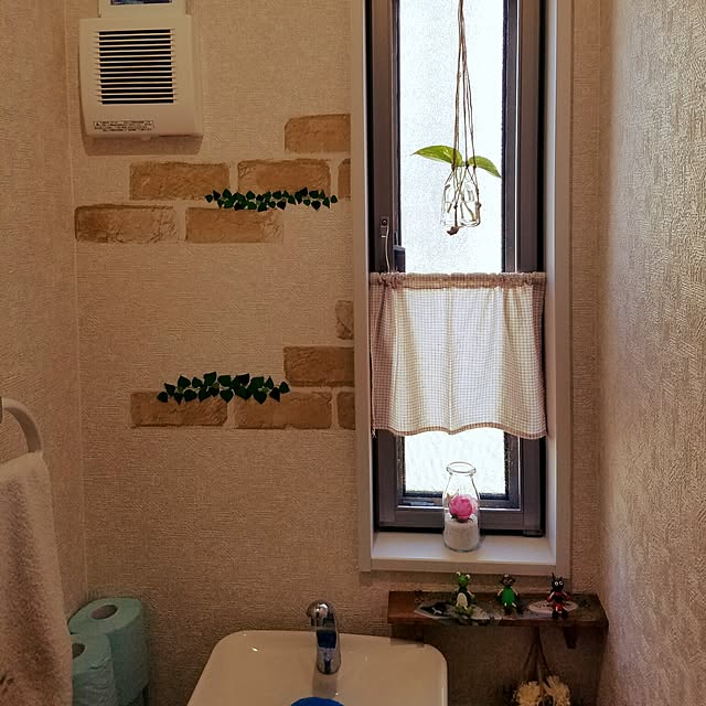 実例写真