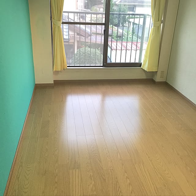 Norikoさんの実例写真