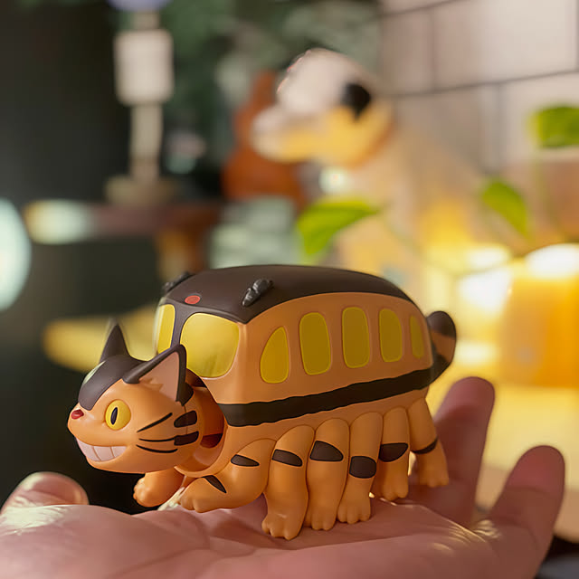 chibinoriさんの実例写真