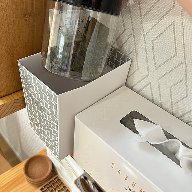 tanboさんの部屋