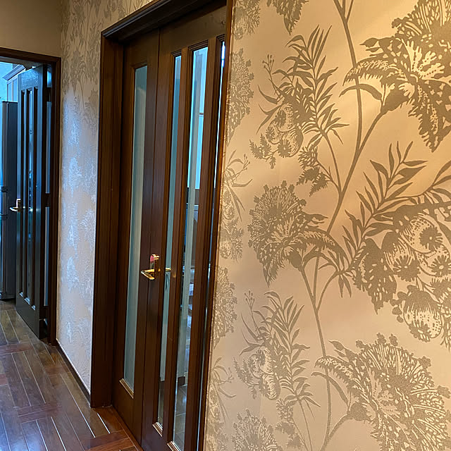 decoratorsさんの実例写真