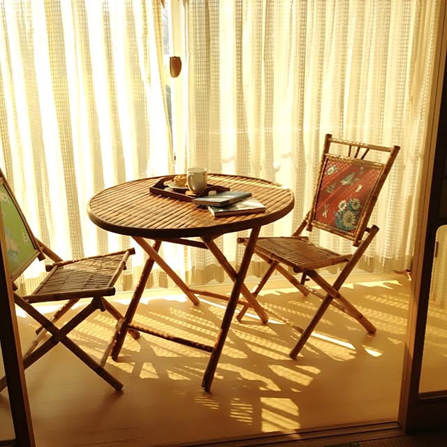 Kaoruさんの実例写真