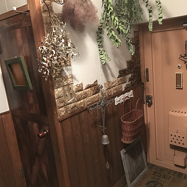 yuni1010_nia0313さんの実例写真