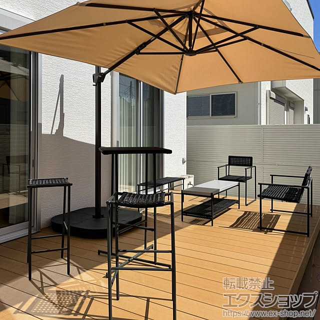 ex-shopさんの部屋