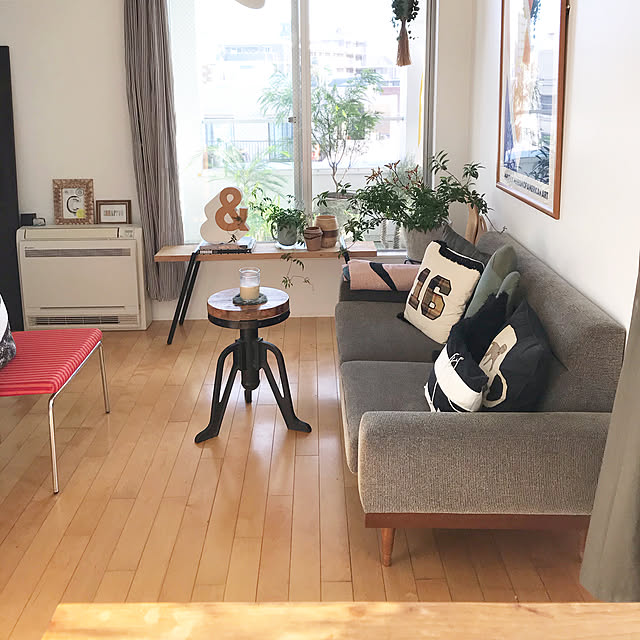 TokyoAvenueE502さんの実例写真