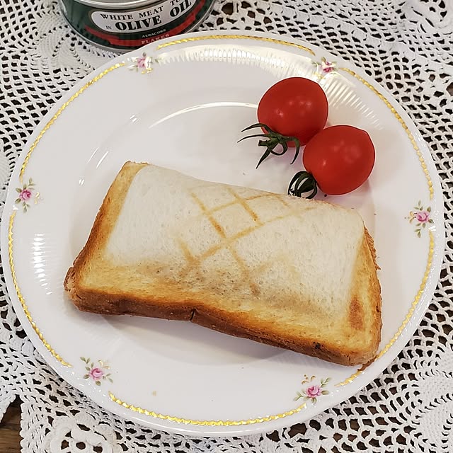 ramuramuさんの実例写真