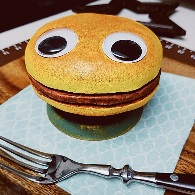 Naさんの実例写真