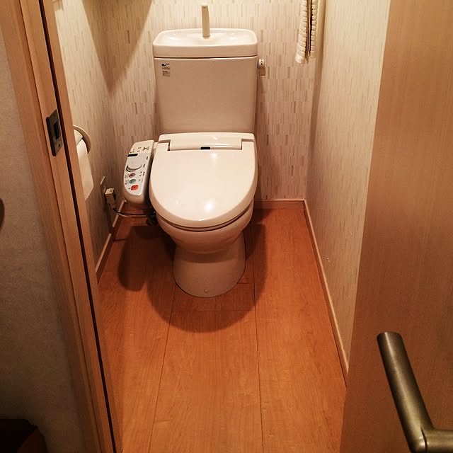 horevoさんの実例写真