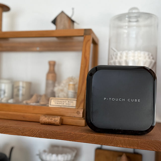 marmaladeさんの部屋