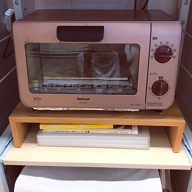 neneさんの実例写真