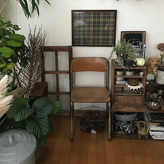 kazuuko0918さんの実例写真