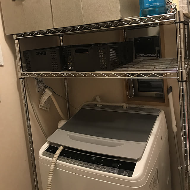 ssmamaさんの実例写真