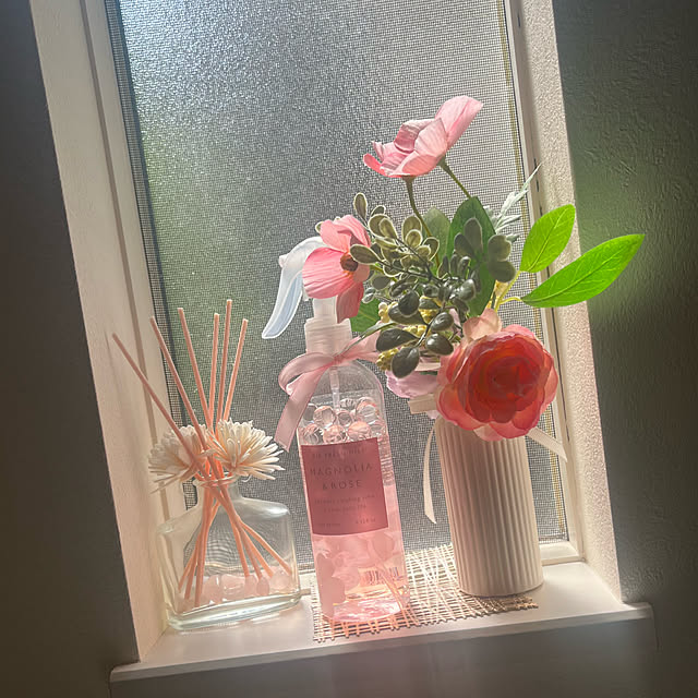 rikuerinka86さんの部屋
